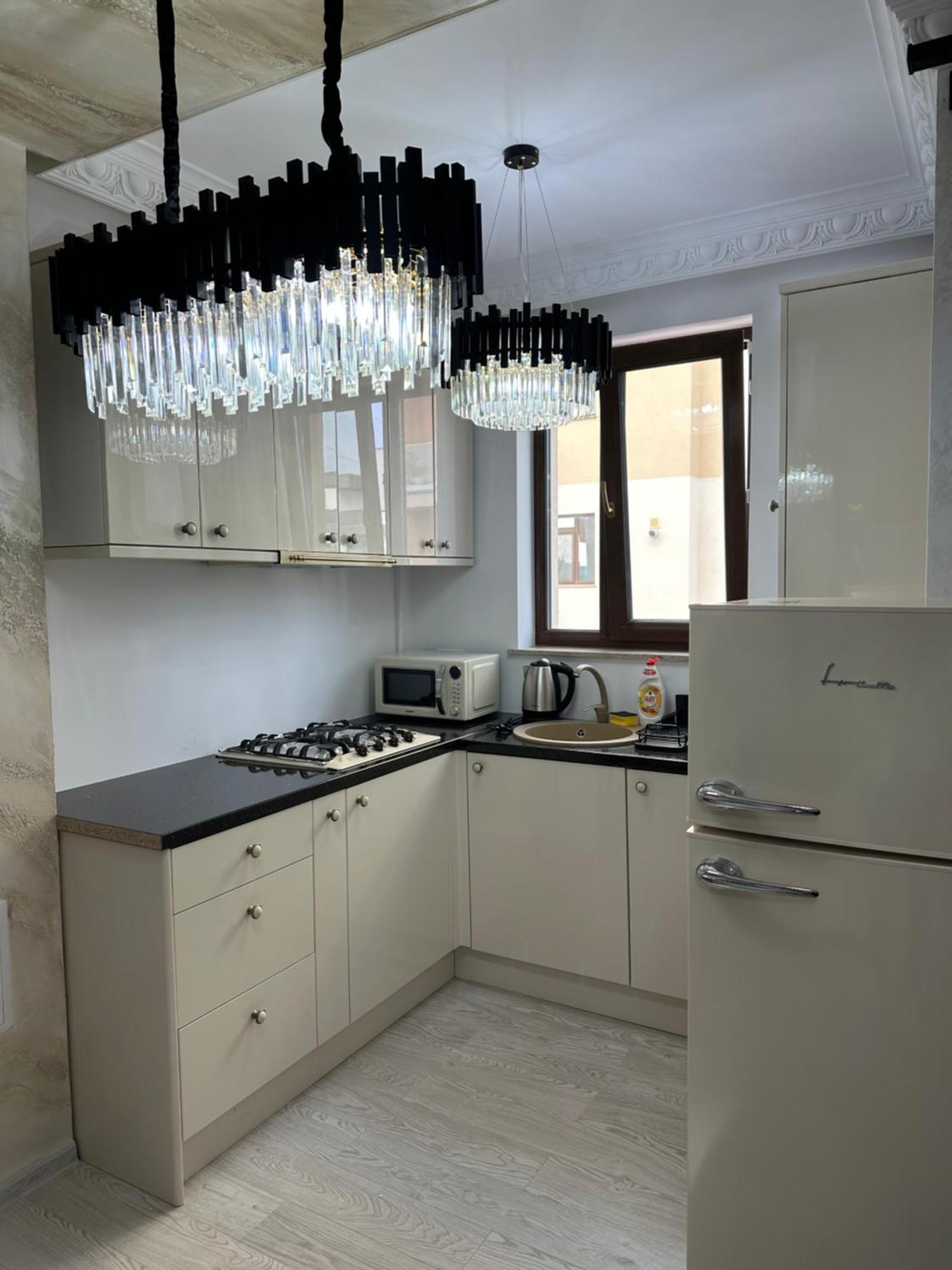 Apartament Simoni Ploiesti Ngoại thất bức ảnh