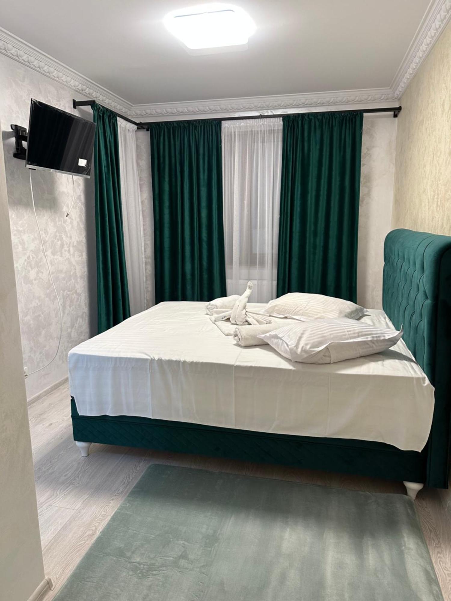 Apartament Simoni Ploiesti Ngoại thất bức ảnh
