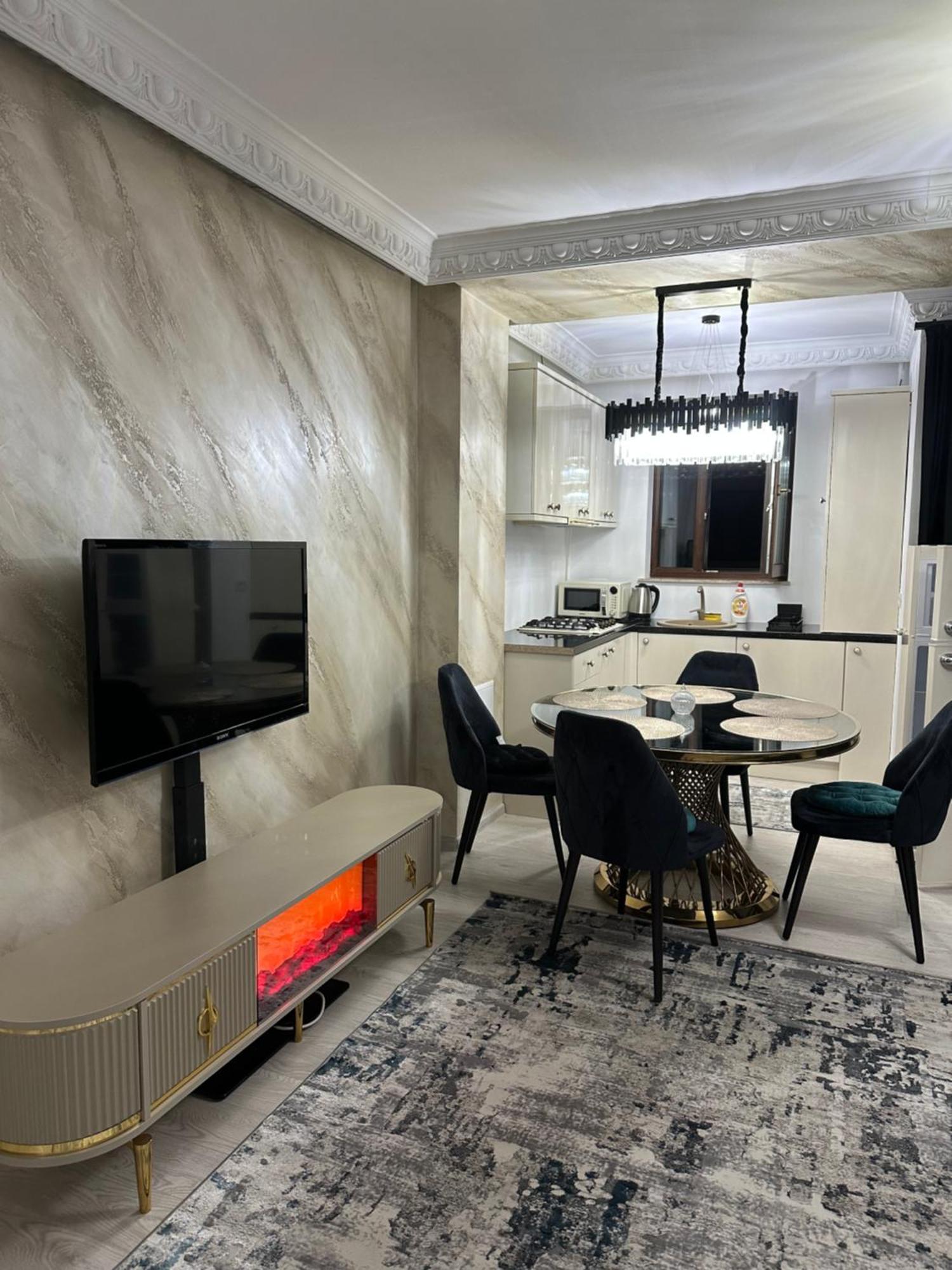 Apartament Simoni Ploiesti Ngoại thất bức ảnh