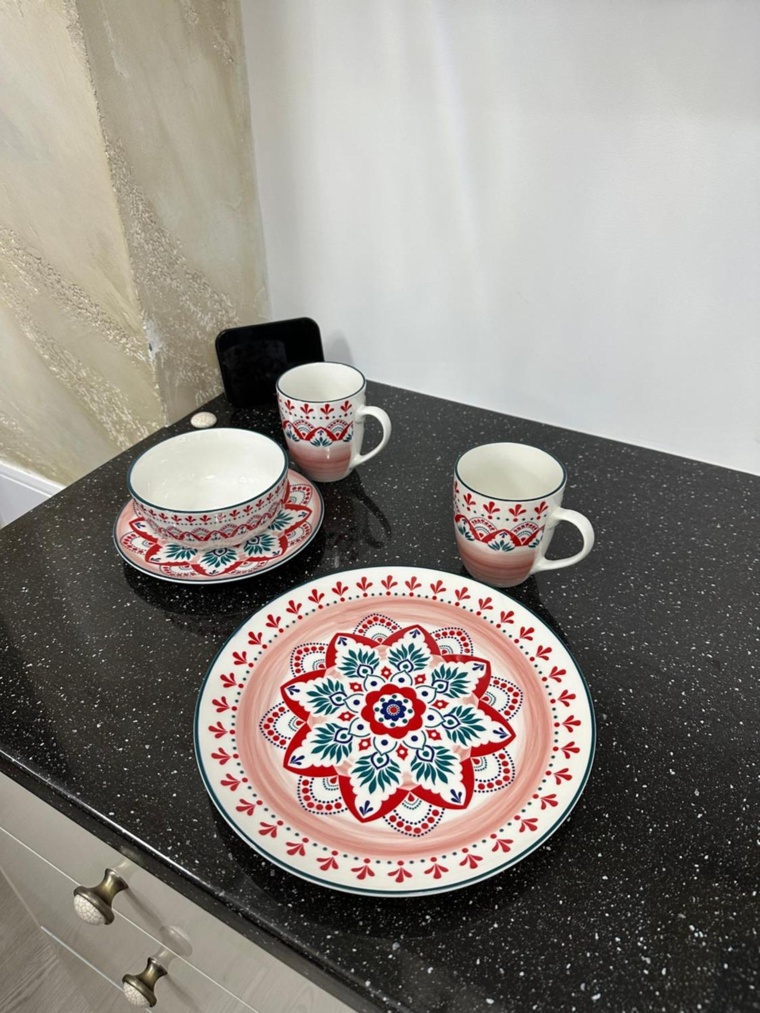 Apartament Simoni Ploiesti Ngoại thất bức ảnh